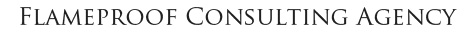logo-text